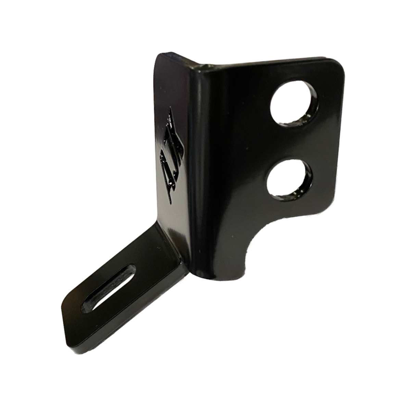 Load image into Gallery viewer, A Pillar Light Mount for RZR
