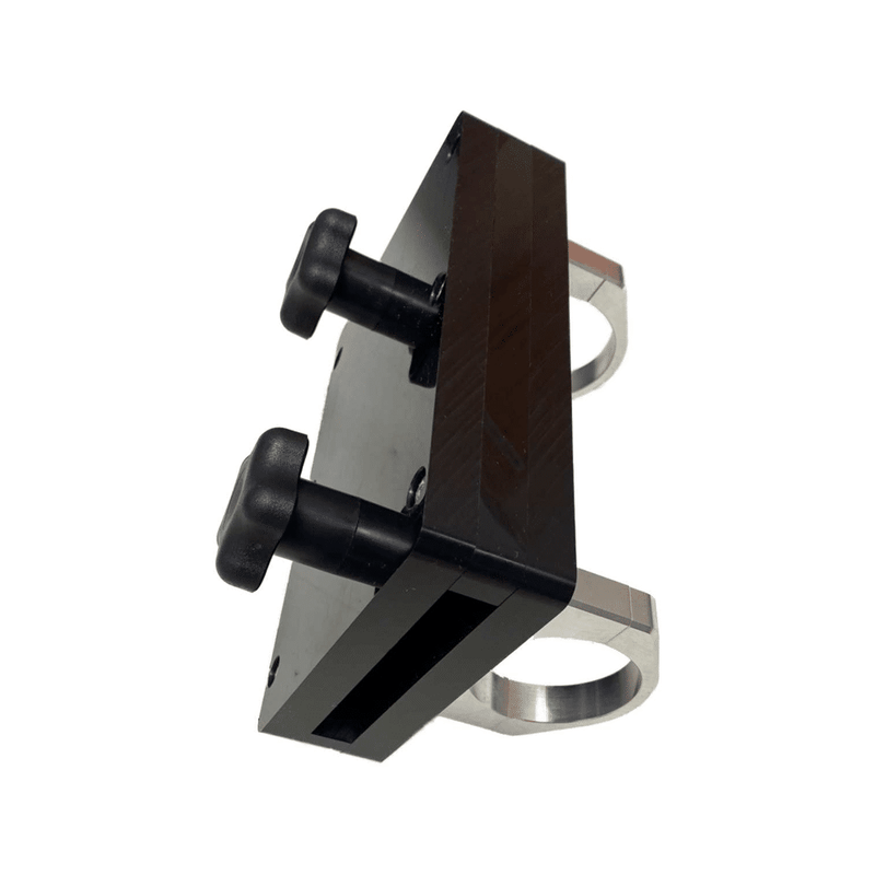 Load image into Gallery viewer, UTV Chainsaw Mount
