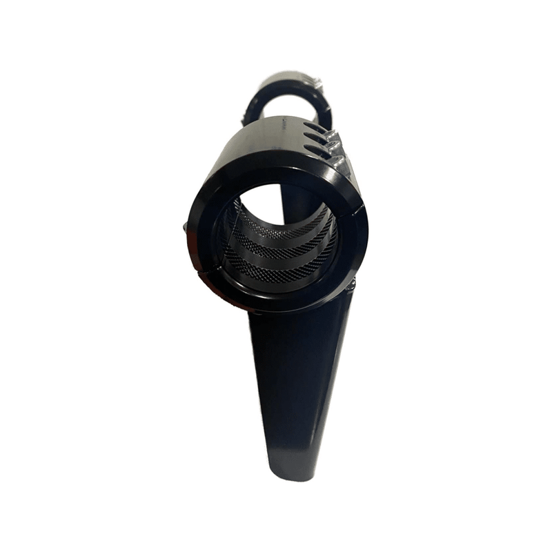 Load image into Gallery viewer, Polaris Click 6 Bolt on Harness Mount
