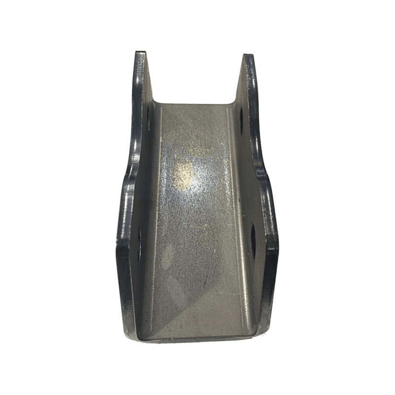 Load image into Gallery viewer, Polaris RZR Pro XP Roll Cage Bracket
