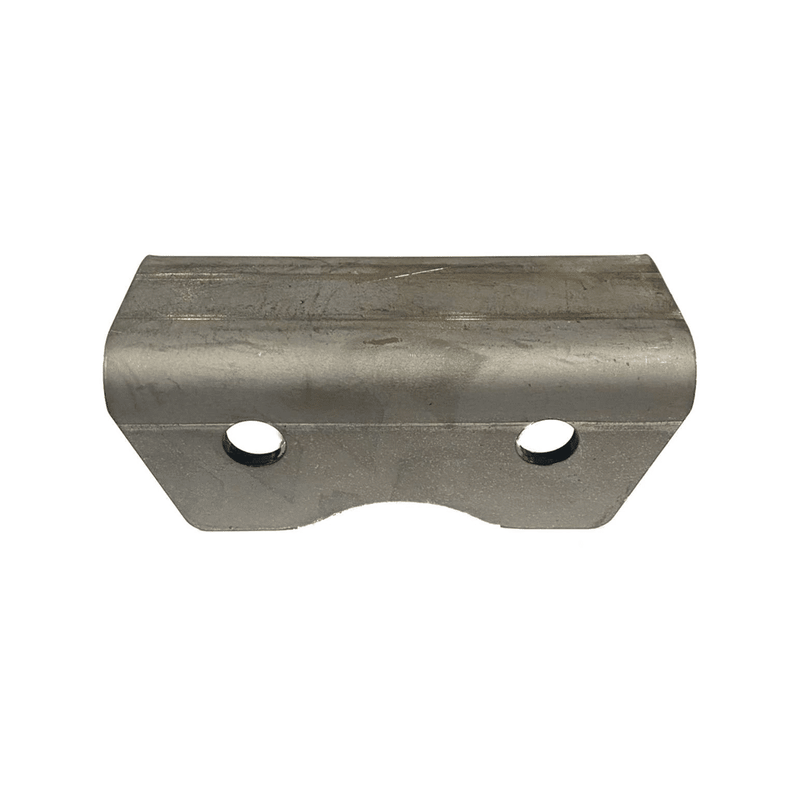 Load image into Gallery viewer, Polaris RZR Pro XP Roll Cage Bracket
