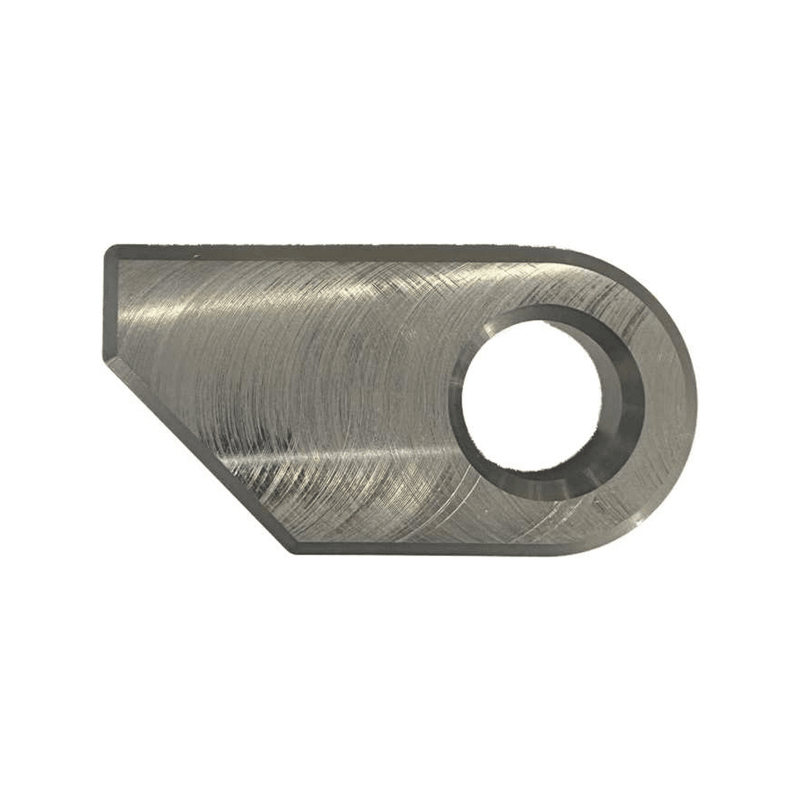 Load image into Gallery viewer, Angle Clevis Mount
