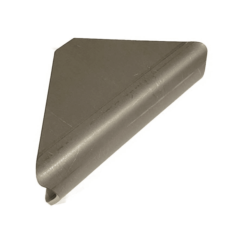 Load image into Gallery viewer, Angle Gusset / Taco Gusset
