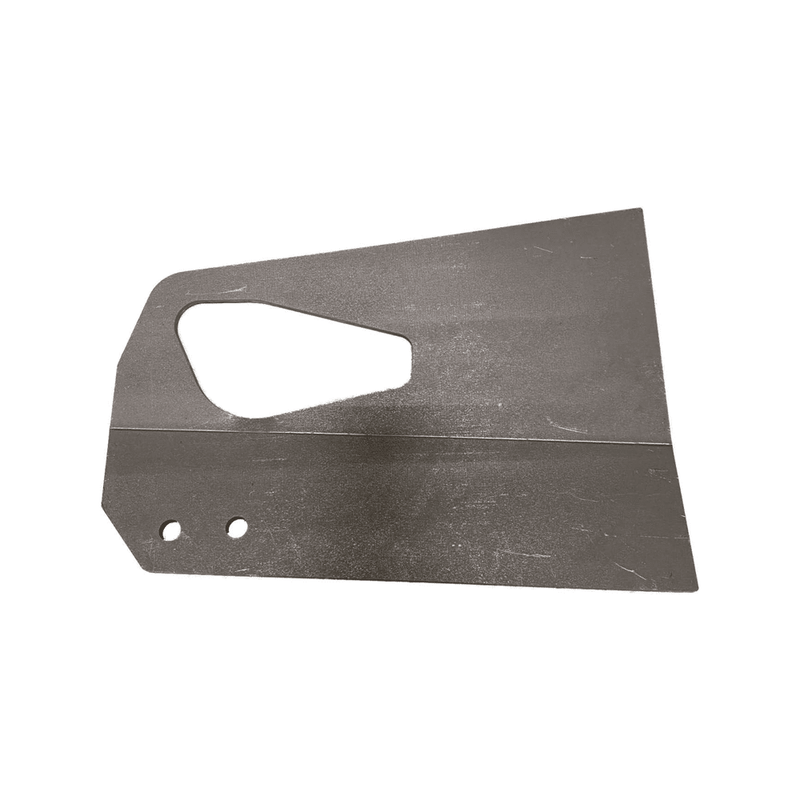Load image into Gallery viewer, Polaris RZR Door Latch Plates
