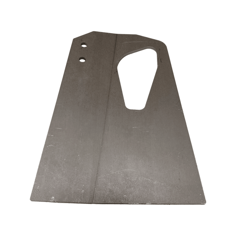 Load image into Gallery viewer, Polaris RZR Door Latch Plates
