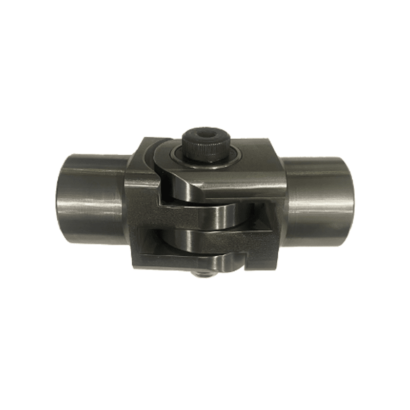 Load image into Gallery viewer, Bearing Hinge
