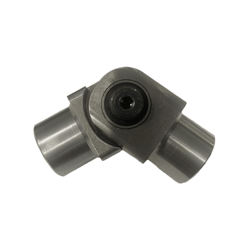 Load image into Gallery viewer, Bearing Hinge
