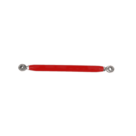Polaris Pro R Sway Bar Link