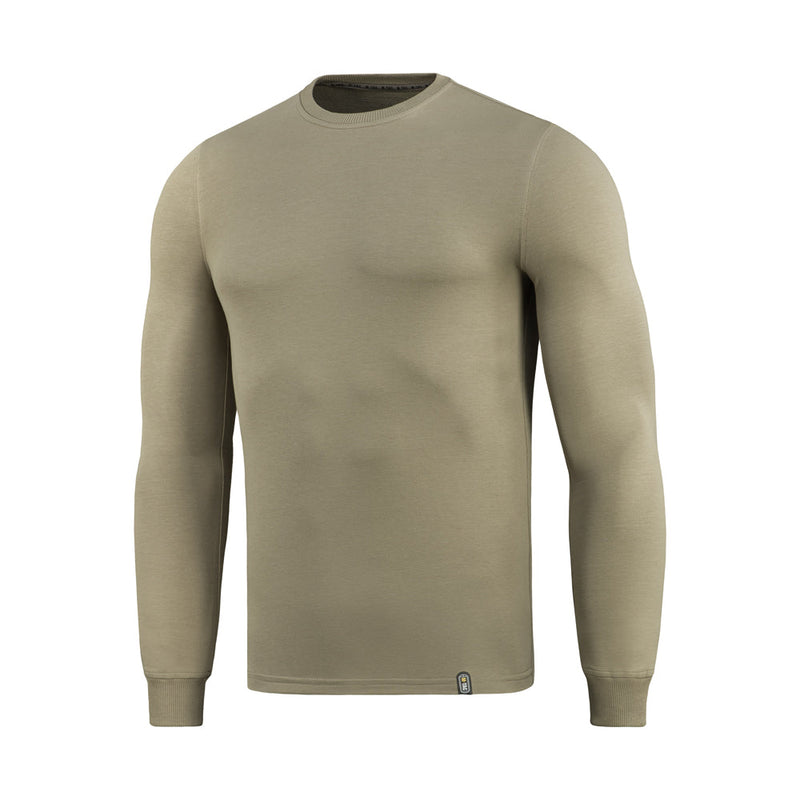 Load image into Gallery viewer, M-Tac Pullover 4 Seasons

