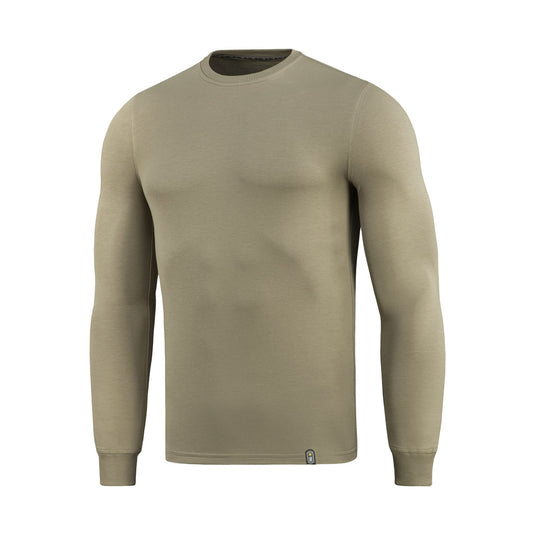 M-Tac Pullover 4 Seasons
