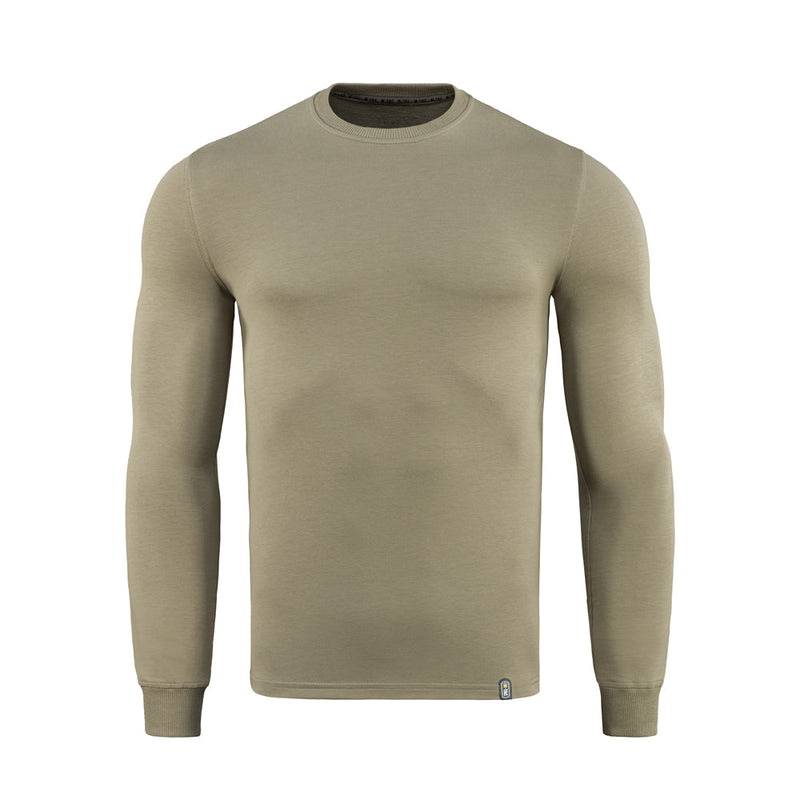Load image into Gallery viewer, M-Tac Pullover 4 Seasons

