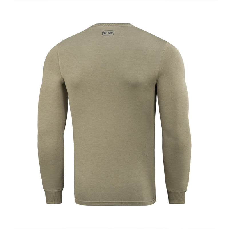 Load image into Gallery viewer, M-Tac Pullover 4 Seasons
