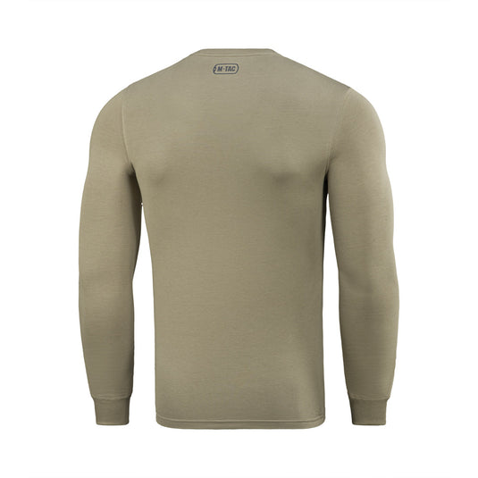 M-Tac Pullover 4 Seasons