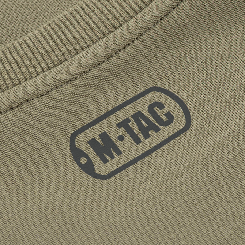 Load image into Gallery viewer, M-Tac Pullover 4 Seasons
