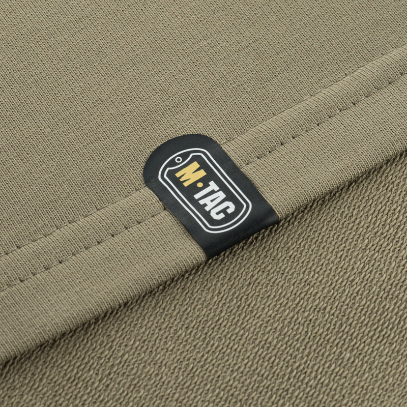 Load image into Gallery viewer, M-Tac Pullover 4 Seasons
