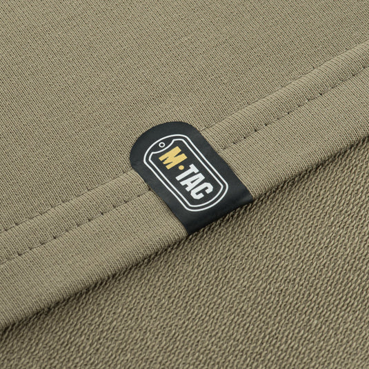 M-Tac Pullover 4 Seasons