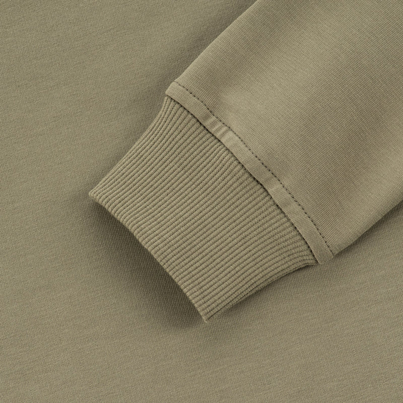 Load image into Gallery viewer, M-Tac Pullover 4 Seasons
