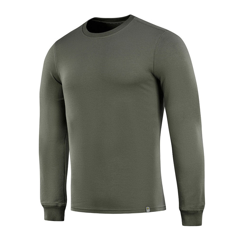 Load image into Gallery viewer, M-Tac Pullover 4 Seasons
