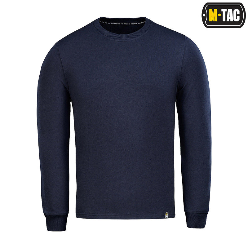 Load image into Gallery viewer, M-Tac Pullover 4 Seasons
