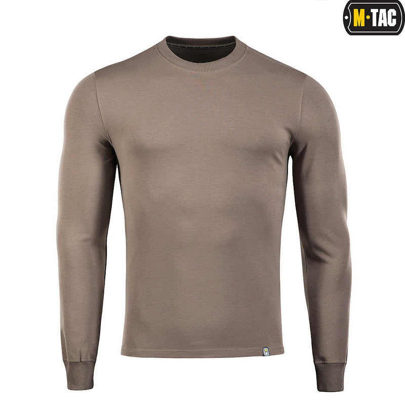 Load image into Gallery viewer, M-Tac Pullover 4 Seasons
