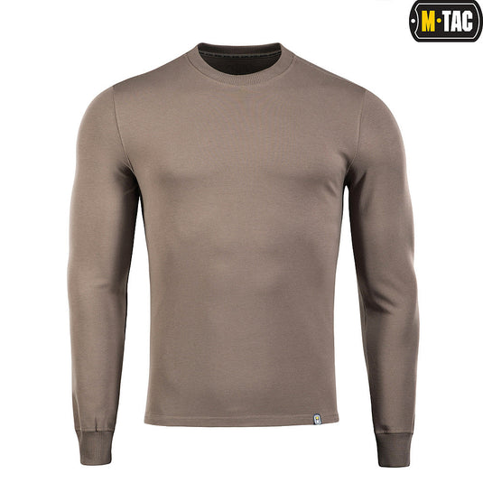M-Tac Pullover 4 Seasons