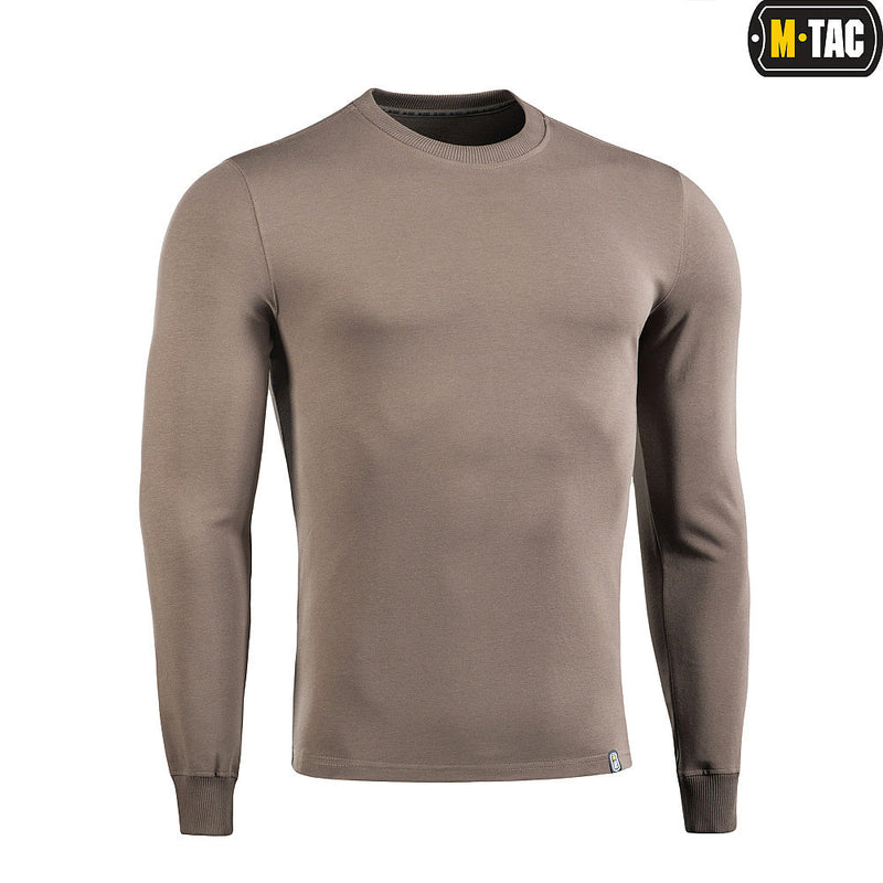 Load image into Gallery viewer, M-Tac Pullover 4 Seasons
