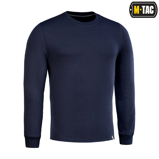 M-Tac Pullover 4 Seasons