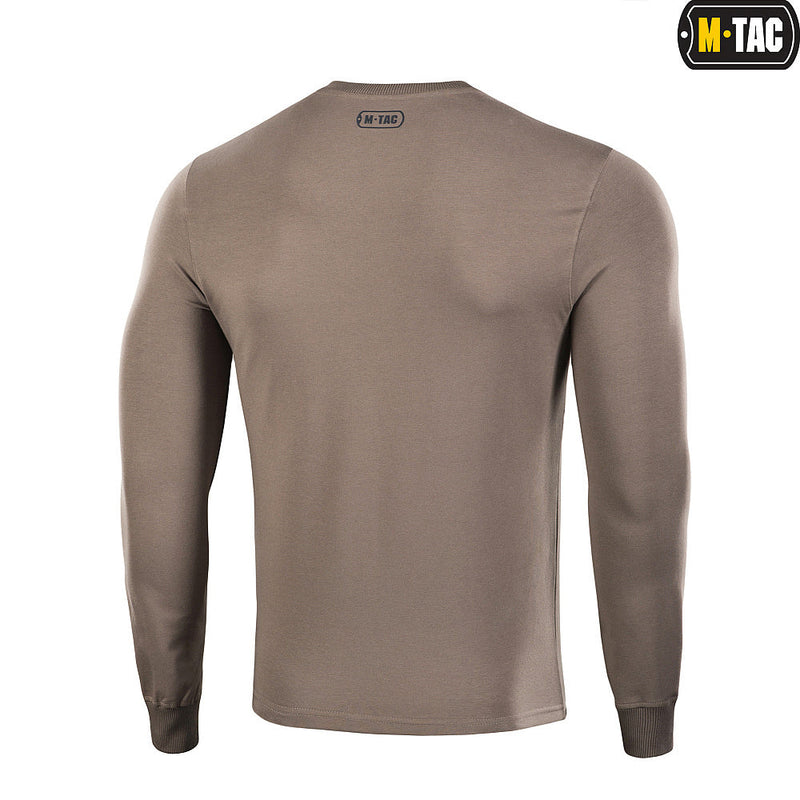 Load image into Gallery viewer, M-Tac Pullover 4 Seasons
