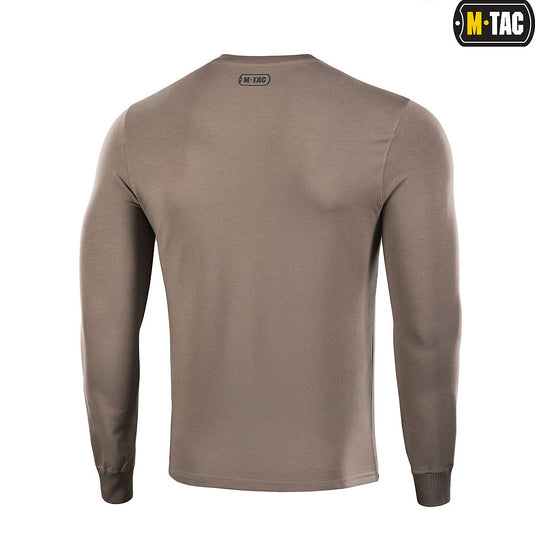 M-Tac Pullover 4 Seasons