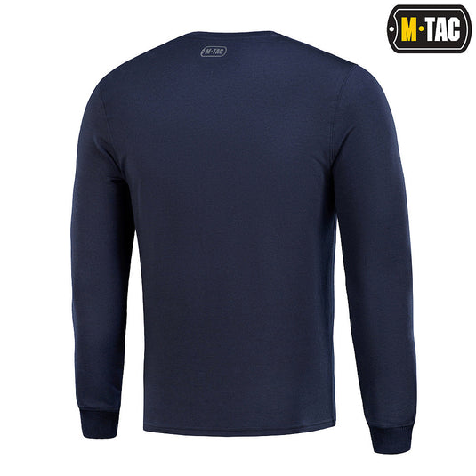 M-Tac Pullover 4 Seasons
