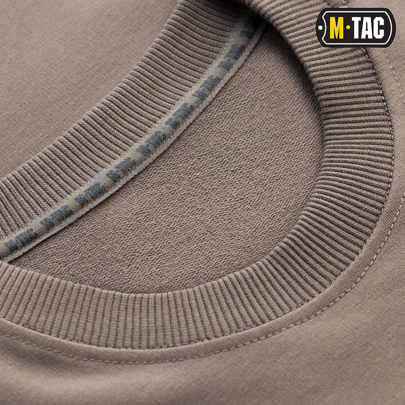 Load image into Gallery viewer, M-Tac Pullover 4 Seasons

