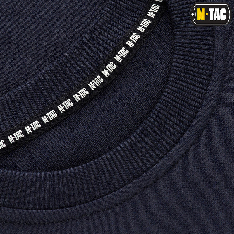 Load image into Gallery viewer, M-Tac Pullover 4 Seasons

