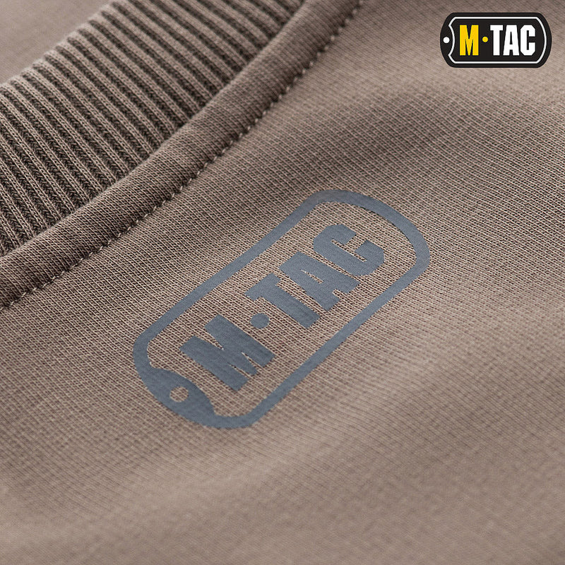 Load image into Gallery viewer, M-Tac Pullover 4 Seasons
