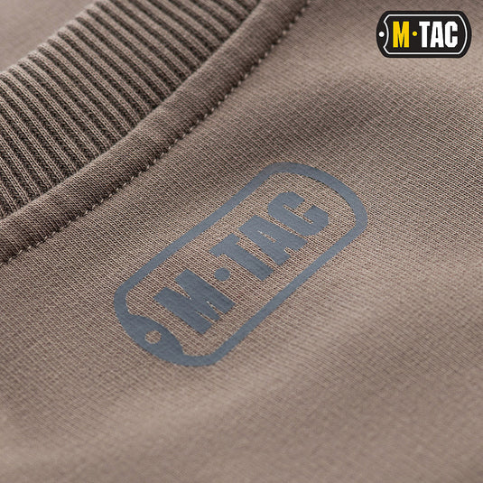 M-Tac Pullover 4 Seasons