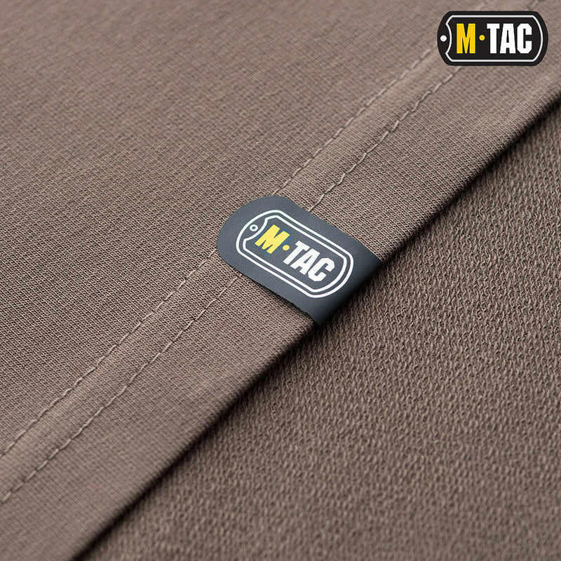 Load image into Gallery viewer, M-Tac Pullover 4 Seasons
