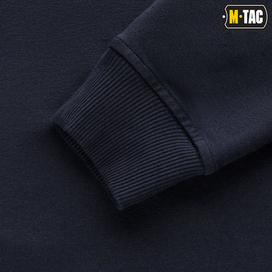 M-Tac Pullover 4 Seasons