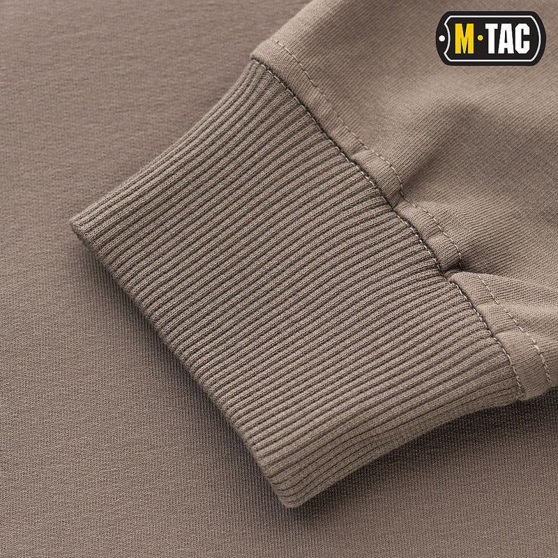 Load image into Gallery viewer, M-Tac Pullover 4 Seasons
