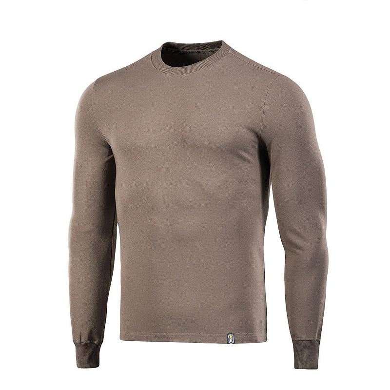 Load image into Gallery viewer, M-Tac Pullover 4 Seasons
