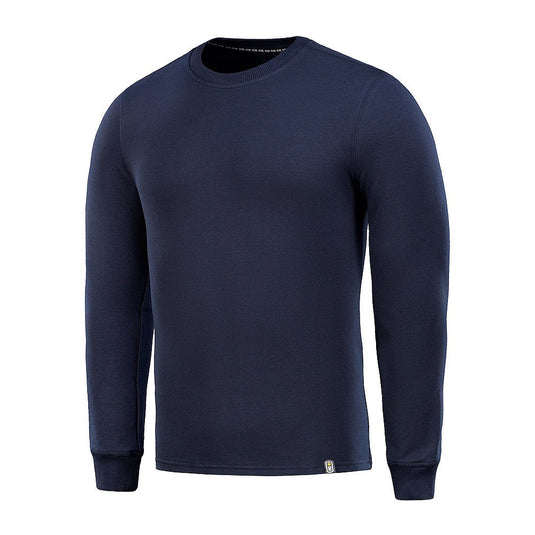 M-Tac Pullover 4 Seasons