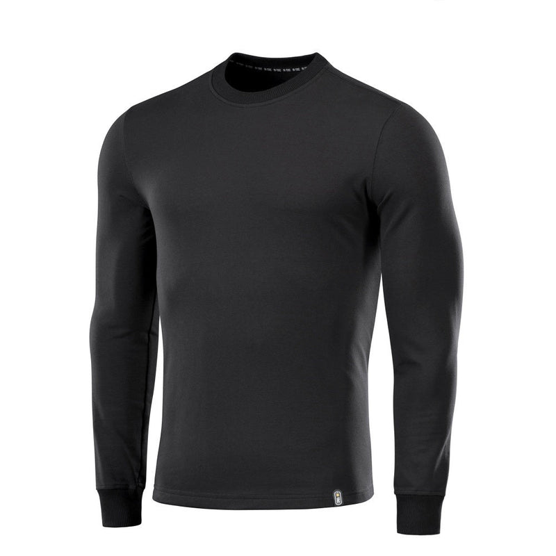 Load image into Gallery viewer, M-Tac Pullover 4 Seasons
