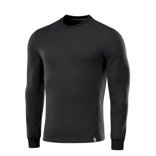M-Tac Pullover 4 Seasons