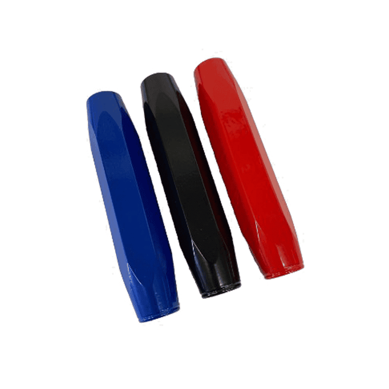 Load image into Gallery viewer, Polaris Pro R Sway Bar Link
