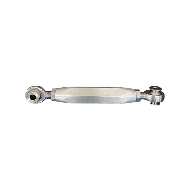 Load image into Gallery viewer, Polaris Pro R Sway Bar Link
