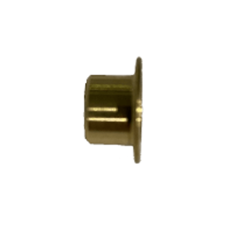 Load image into Gallery viewer, Polaris RZR Brass Door Pin Replacement Bushings
