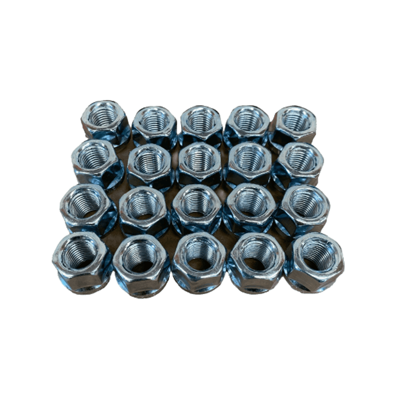 Load image into Gallery viewer, Polaris Pro R / Turbo R / Xpedition Wheel Adapters / Spacers
