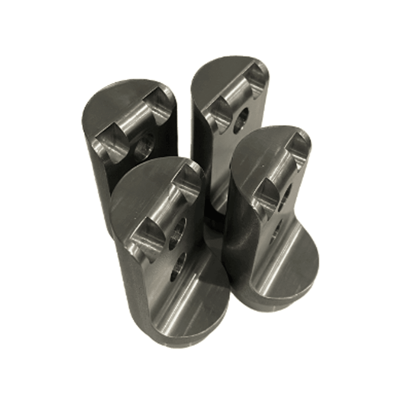 Load image into Gallery viewer, Polaris RZR 200 Cage Bungs
