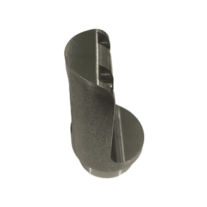 Load image into Gallery viewer, Polaris RZR 200 Cage Bungs
