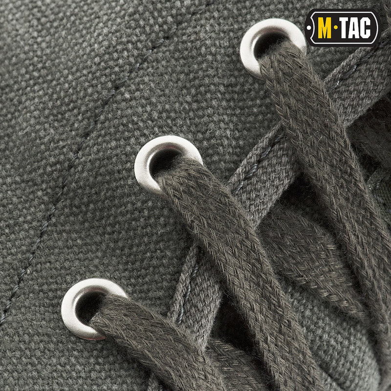Load image into Gallery viewer, M-Tac Sneakers
