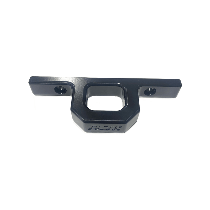 Load image into Gallery viewer, Kawasaki KRX 1000 Front Tow Hook
