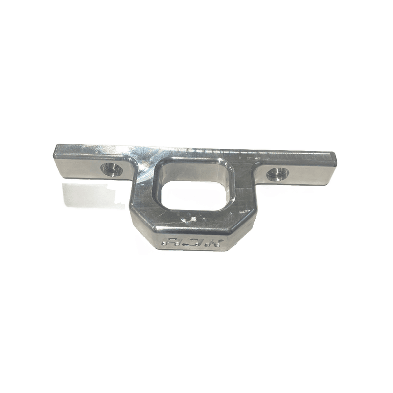 Load image into Gallery viewer, Kawasaki KRX 1000 Front Tow Hook
